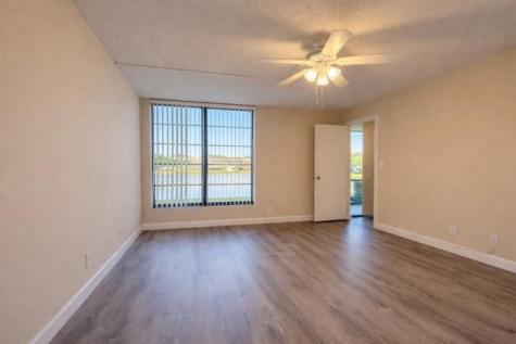 6311 Coral Lake Drive Margate FL 33063