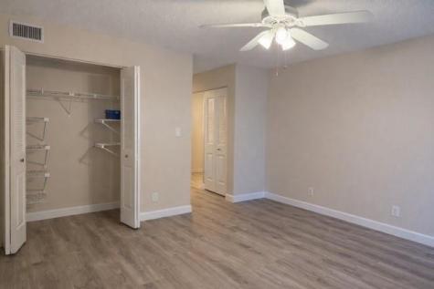 6311 Coral Lake Drive Margate FL 33063