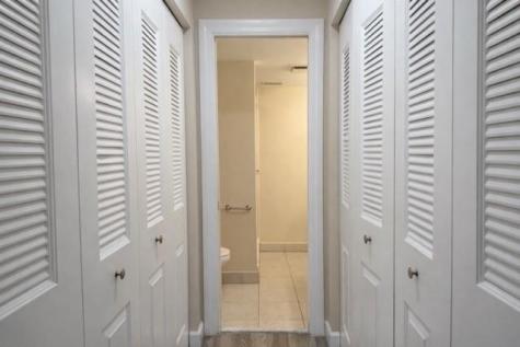 6311 Coral Lake Drive Margate FL 33063