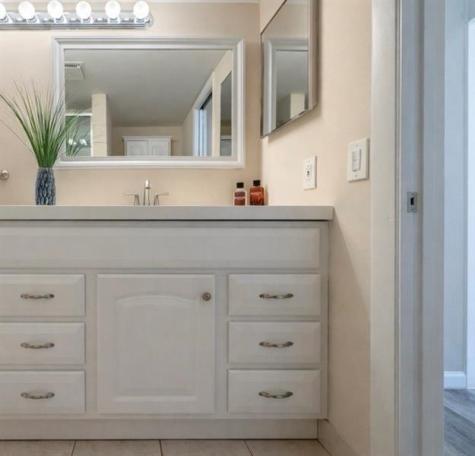 6311 Coral Lake Drive Margate FL 33063