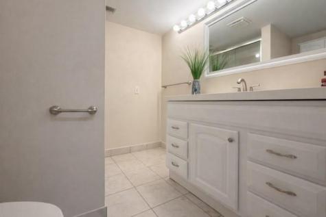 6311 Coral Lake Drive Margate FL 33063