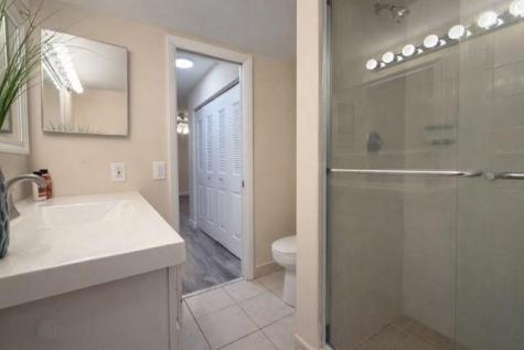 6311 Coral Lake Drive Margate FL 33063