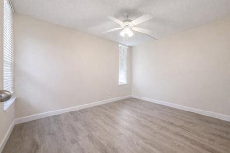 6311 Coral Lake Drive Margate FL 33063