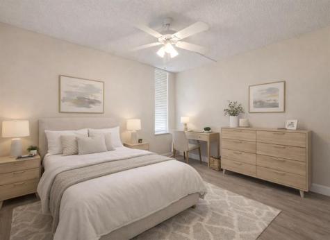 6311 Coral Lake Drive Margate FL 33063