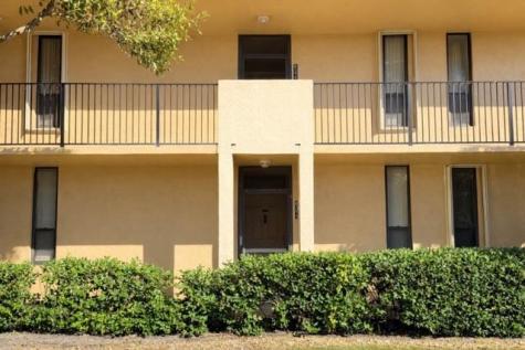 6311 Coral Lake Drive Margate FL 33063