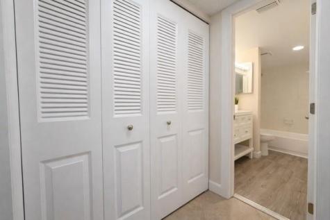 6311 Coral Lake Drive Margate FL 33063