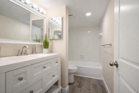 6311 Coral Lake Drive Margate FL 33063