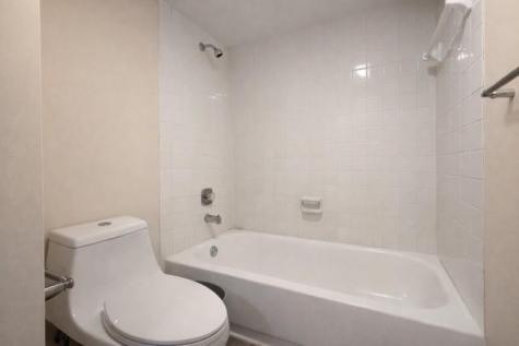 6311 Coral Lake Drive Margate FL 33063