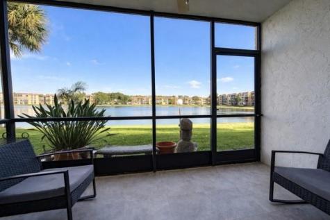 6311 Coral Lake Drive Margate FL 33063