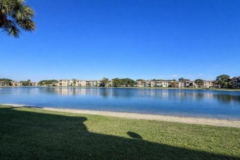 6311 Coral Lake Drive Margate FL 33063