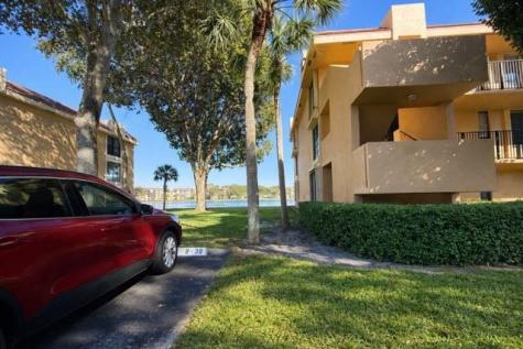 6311 Coral Lake Drive Margate FL 33063