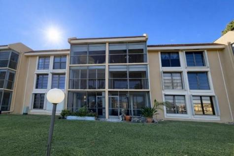 6311 Coral Lake Drive Margate FL 33063