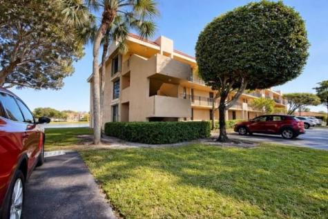 6311 Coral Lake Drive Margate FL 33063