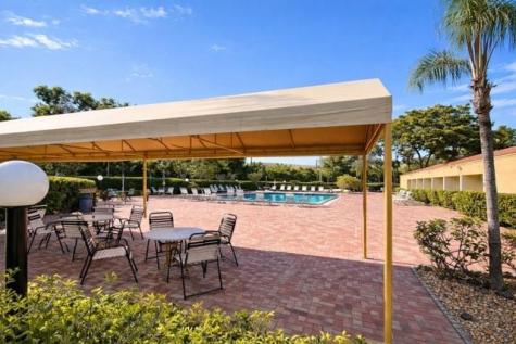 6311 Coral Lake Drive Margate FL 33063