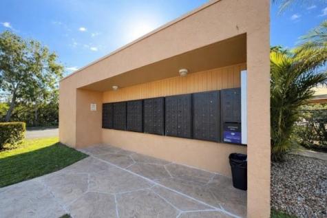 6311 Coral Lake Drive Margate FL 33063