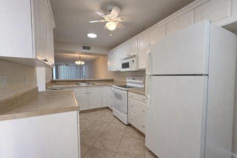 6311 Coral Lake Drive Margate FL 33063