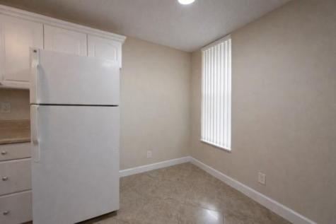6311 Coral Lake Drive Margate FL 33063