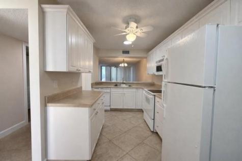 6311 Coral Lake Drive Margate FL 33063