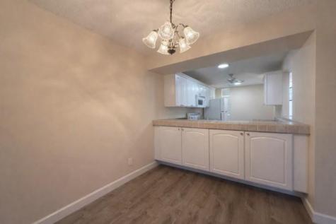 6311 Coral Lake Drive Margate FL 33063