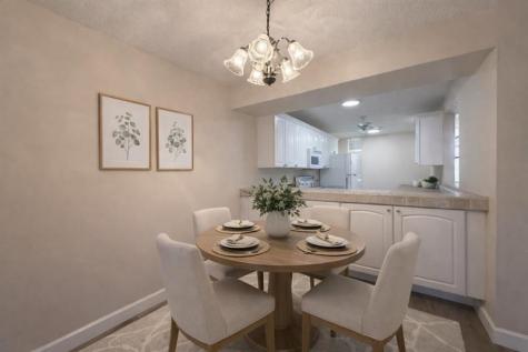 6311 Coral Lake Drive Margate FL 33063