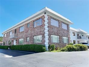 310 S Cypress Road Pompano Beach FL 33060