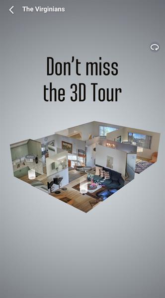 310 S Cypress Road Pompano Beach FL 33060