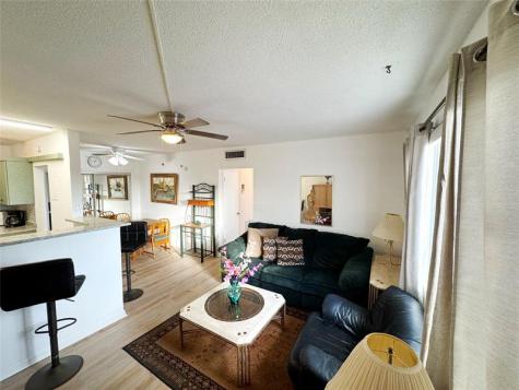310 S Cypress Road Pompano Beach FL 33060