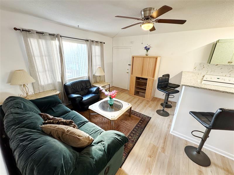 310 S Cypress Road Pompano Beach FL 33060