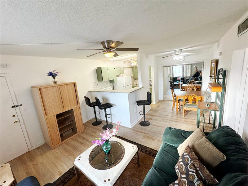 310 S Cypress Road Pompano Beach FL 33060