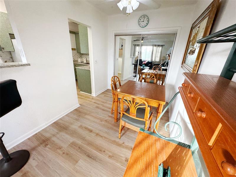 310 S Cypress Road Pompano Beach FL 33060