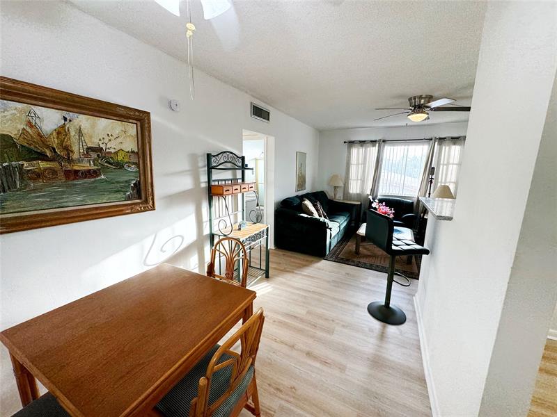 310 S Cypress Road Pompano Beach FL 33060