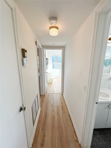 310 S Cypress Road Pompano Beach FL 33060