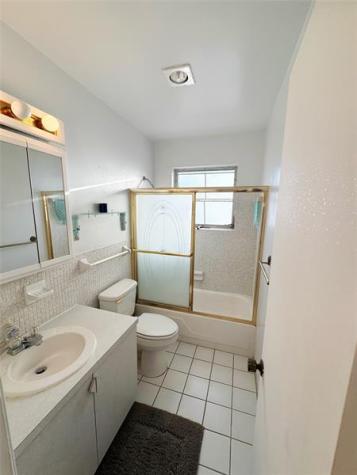 310 S Cypress Road Pompano Beach FL 33060