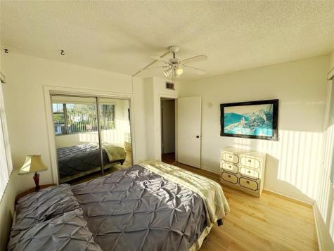 310 S Cypress Road Pompano Beach FL 33060