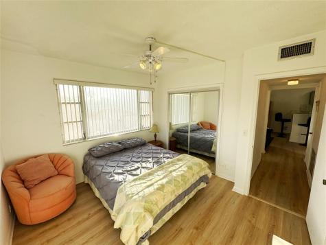310 S Cypress Road Pompano Beach FL 33060
