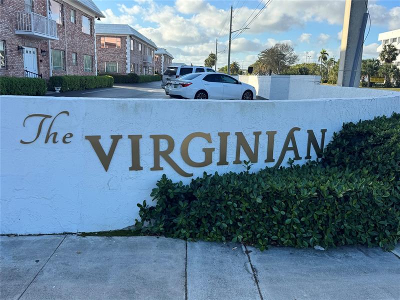 310 S Cypress Road Pompano Beach FL 33060