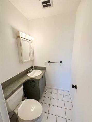 310 S Cypress Road Pompano Beach FL 33060