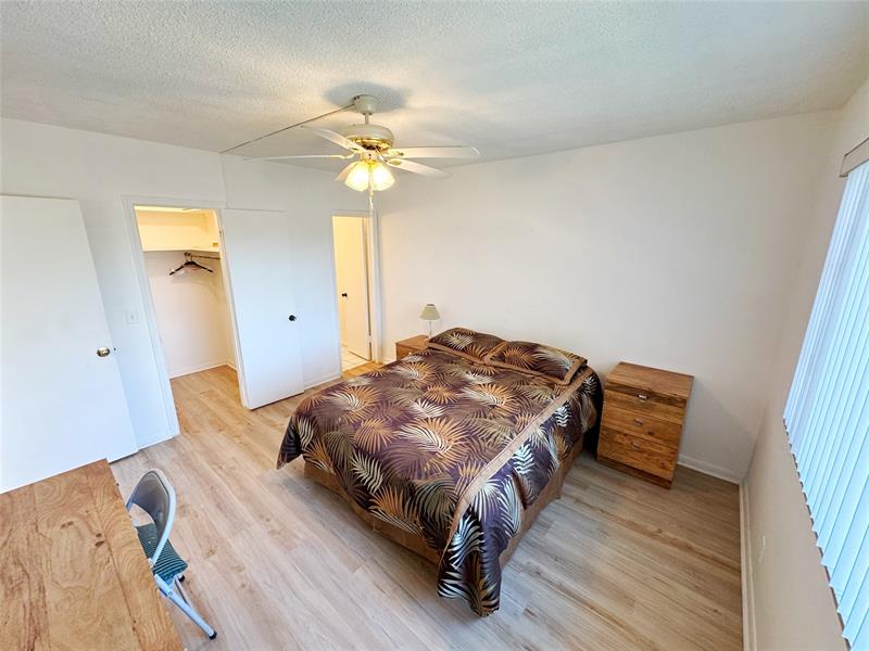 310 S Cypress Road Pompano Beach FL 33060