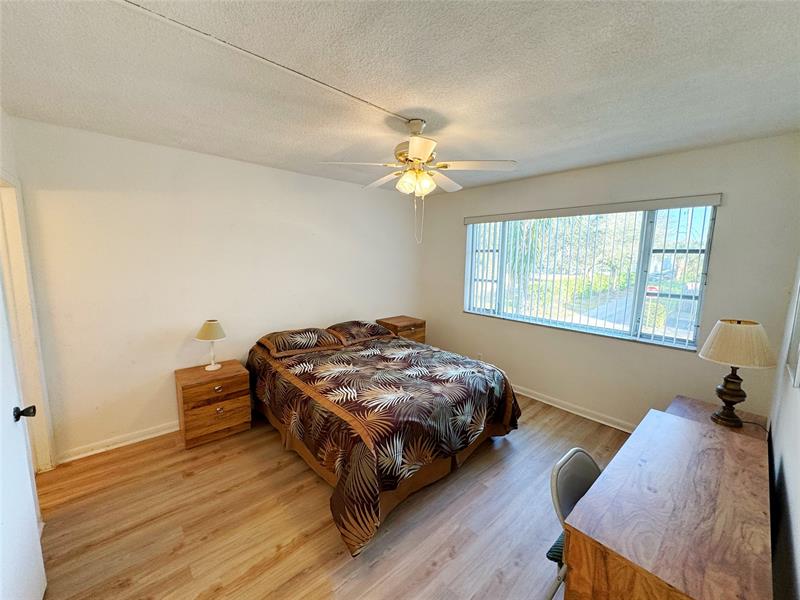 310 S Cypress Road Pompano Beach FL 33060