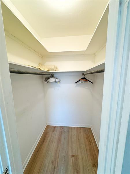 310 S Cypress Road Pompano Beach FL 33060