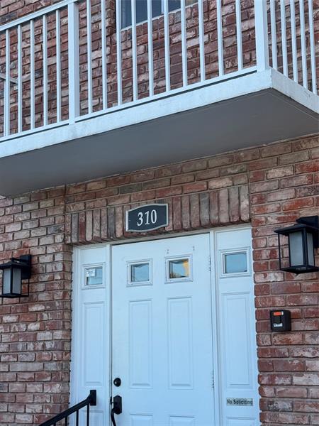 310 S Cypress Road Pompano Beach FL 33060