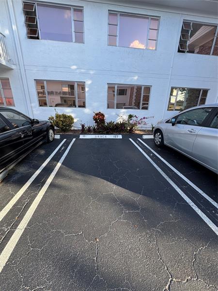 310 S Cypress Road Pompano Beach FL 33060