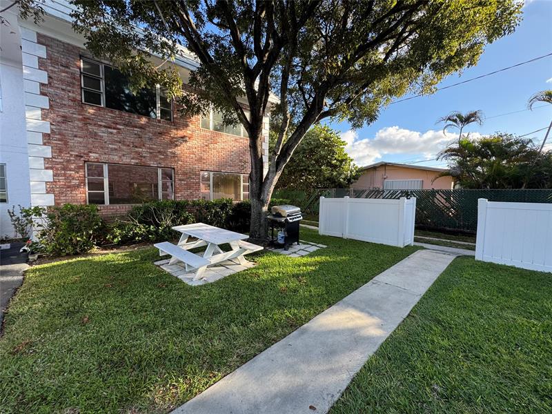 310 S Cypress Road Pompano Beach FL 33060