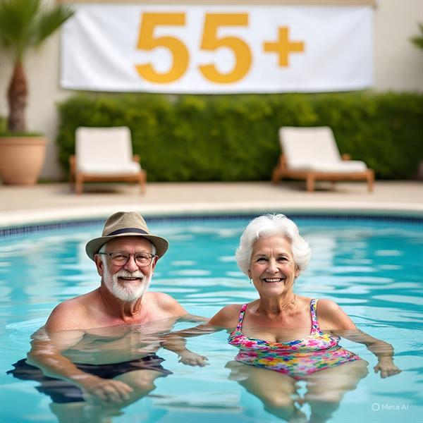 310 S Cypress Road Pompano Beach FL 33060