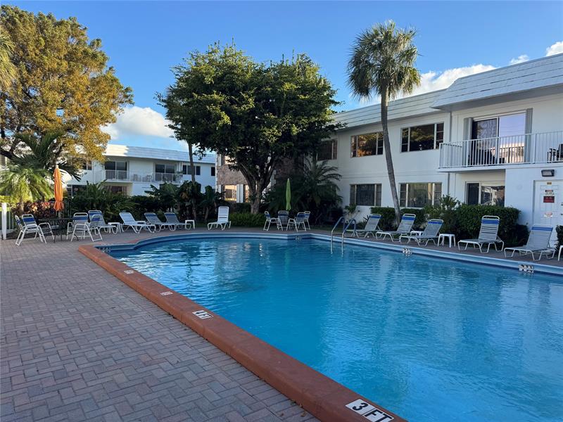 310 S Cypress Road Pompano Beach FL 33060