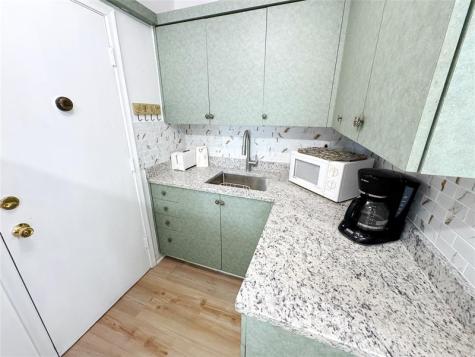310 S Cypress Road Pompano Beach FL 33060