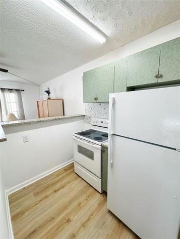 310 S Cypress Road Pompano Beach FL 33060