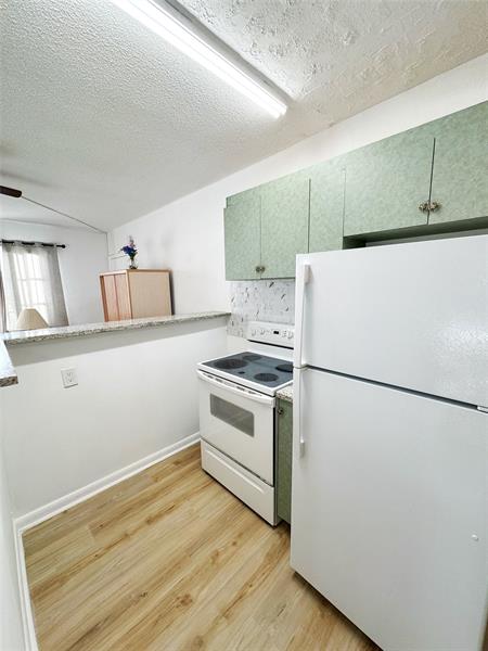 310 S Cypress Road Pompano Beach FL 33060