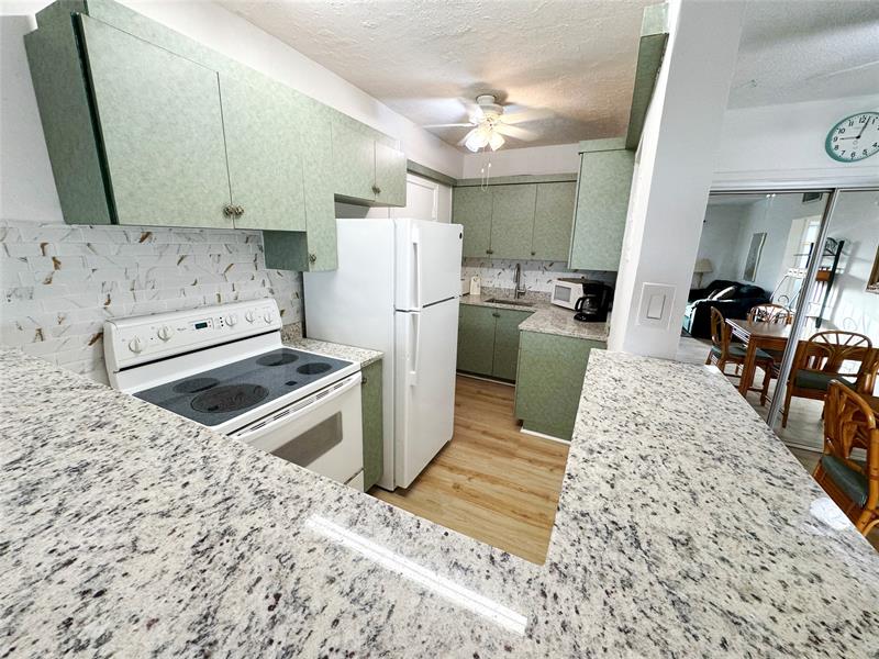 310 S Cypress Road Pompano Beach FL 33060