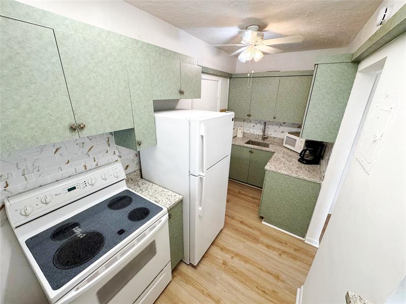 310 S Cypress Road Pompano Beach FL 33060